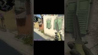 CSGO | DİZ DİZE (AWP KİLL MONTAJ EDİT)  #gaming #csgo #counterstrike2 #viral #shorts #trending