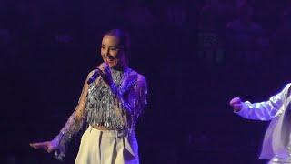 Alice Deejay (Live At Back to the 80s, 90s & Nillies 30-03-2024)