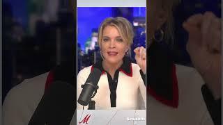 Megyn Kelly Says "Screw Her" to Olivia Wilde and Her Targeting Jordan Peterson