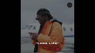 FREE Future Type Beat ''Long life''