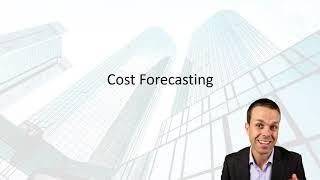 Cost Forecasting with the Estimate At Completion (EAC) | Project Management Key Concepts