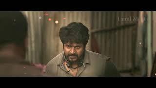 Velaikkaran (2017)-Official First Look Teaser-Trailer | Sivakarthikeyan ,Mohan Raja,Nayanthara,Sneha