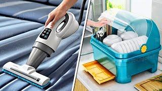 75 CLEVER Amazon Gadgets That Will Simplify Your Life!