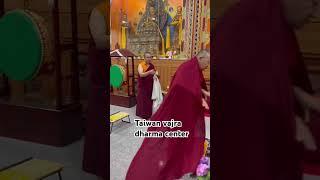 #shortvideo #teaching #compassion #taiwan vajra dharma center2024-09-08