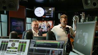 Triple M's Hot Breakfast Says Farewell | Triple M