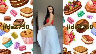 big bank challenge  tiktok #shorts #tiktok bigbank