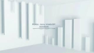 (No Copyright Music) Digital Technology Background [Corporate Music] by MokkaMusic / Security