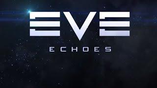 EVE Echoes Обновленный более полный гайд по сканированию