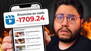 La Verdad Sobre el Futuro de la Monetización en Facebook...