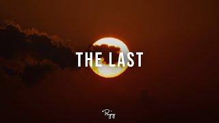 "The Last" - Emotional Rap Beat | Free Hip Hop Instrumental Music 2024 | Mandalaz #Instrumentals