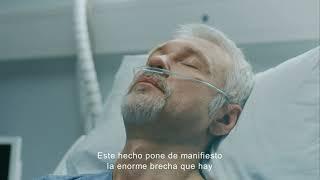 Inspira Movie ART Spanish Subtitles