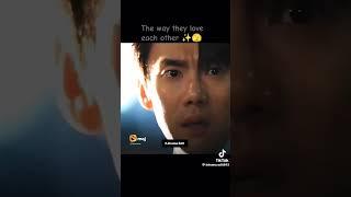 This duo and this scenes.. #when the phone ring #Ep-5#kdrama #explore #popular #btsarmy #fypシ゚