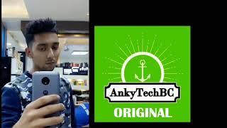 Ankytechbc background music(with download link)|A-Z technical|