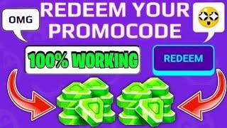 ️NEW UPDATE️PK XD PROMO CODES - PK XD CODES IN SEPTEMBER 2024 - PK XD CODIGOS - PK XD GEMS CODES