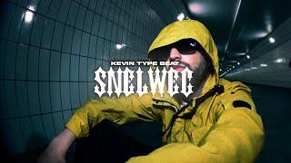 Kevin ft. Momi Type Beat "Snelweg"