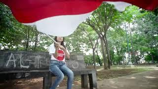 Shanna Shannon - Indonesia Banget (Video Persatuan)