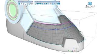 Artisan 2 | A New ERA in SketchUp is here