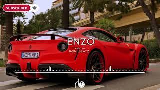 [FREE] Azet X Mero Type Beat - ENZO - Deutschrap / Oriental / Hip Hop / Freestyle Instrumental 2020