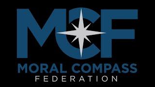 MCF Evergreen Video