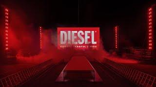 Diesel Spring Summer 2024