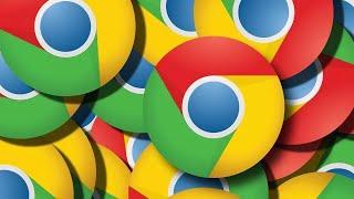 How to block and prevent pop-ups in Google Chrome