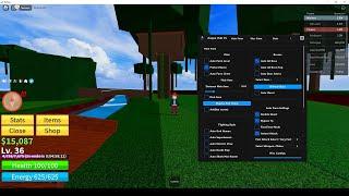[] Blox Fruits Script Pastebin 2023 UPDATE 19 Zaque hub