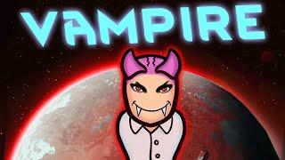 A Guide To Vampires In Rimworld Biotech