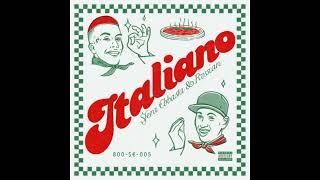 ITALIANO ANTHEM (Instrumental)