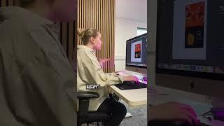 Secret Adobe Illustrator Hack (no one knows about)