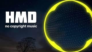 Raven & Kreyn - Call Me Again | Future House | HMD - No Copyright  Music Free