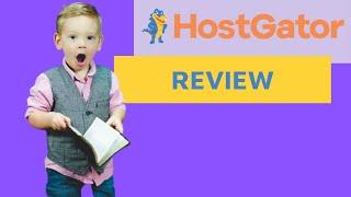  HostGator Review 2021 - Is It Really As Good As They Want You To Think?