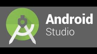 daily expenses , android studio room database ,recyclerview , livedata, part 1