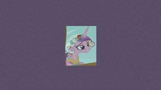 MLP:FiM songs that have no right to hit that hard • Playlist 🪐