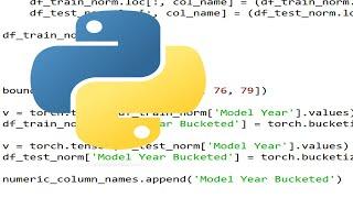 Python course tutorials live streaming 10 hours session 358