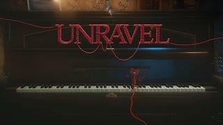 Unravel: Music as the Voice of the Game