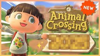 Wann kommt ein NEUES Animal Crossing? 