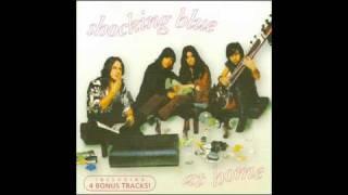 Shocking Blue - Love Machine