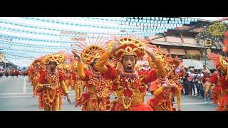 Cebu "One Beat One Dance" Sinulog 2020 Highlights by RJ Production Photo & Film