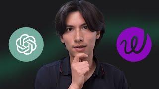 Top 5 Ways to Make 6-FIGURES With Fiverr AI