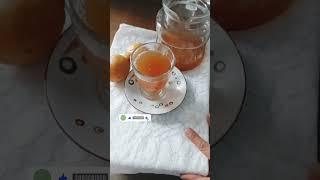 Orange Tea Recipe | Viral Tea Recipe | #biggboss #munawarfaruqui #shorts #shortsvideo