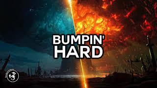 SaberZ vs Jaxx & Vega - Bumpin' Hard 