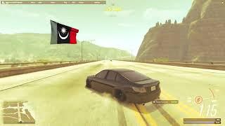 GTA V - ARAB MONEY