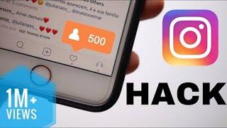 followers kaise badhaye instagram par 2021  how to increase followers on instagram