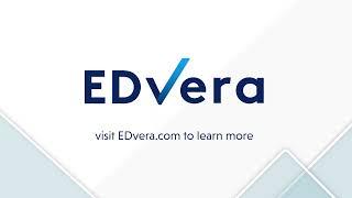 EDvera: Cloud based & Paperless