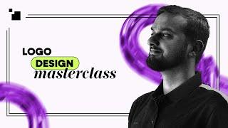 Logo Design Mastery - Masterclass for Beginners/Freelancers