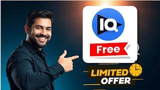 how to get vidiq boost for free | vidiq boost promo code