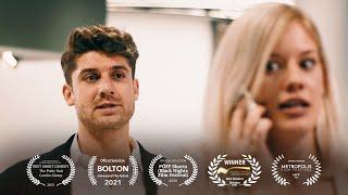 The Pubic Hair | Short Film Dramedy