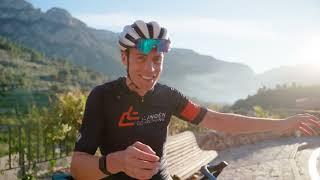 Climbing Puig Major in Mallorca? Here's 2 alternative road bike routes