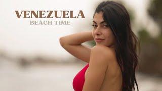 VENEZUELA // beach time #laguaira #14defebrero #happyvalentinesday