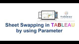 Sheet Swapping by using Parameter